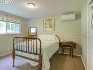 25847 Crow Road Eugene, OR 97402 - Photo 22 of 32 Gallery Image 22