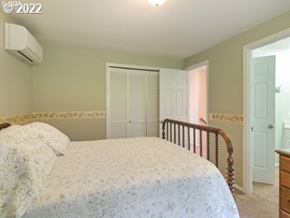 25847 Crow Road Eugene, OR 97402 - Photo 23 of 32 Gallery Image 23