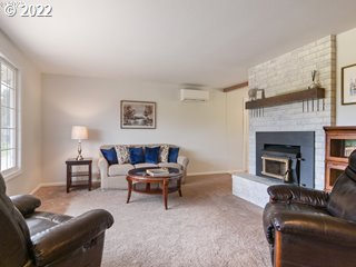 25847 Crow Road Eugene, OR 97402 - Photo 24 of 32 Gallery Image 24