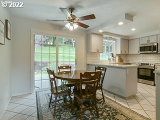 25847 Crow Road Eugene, OR 97402 - Photo 26 of 32 Gallery Image 26