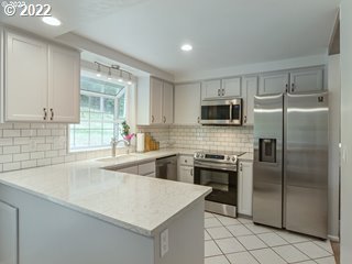 25847 Crow Road Eugene, OR 97402 - Photo 28 of 32 Gallery Image 28