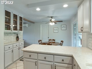 25847 Crow Road Eugene, OR 97402 - Photo 30 of 32 Gallery Image 30