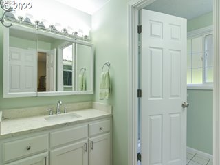 25847 Crow Road Eugene, OR 97402 - Photo 31 of 32 Gallery Image 31