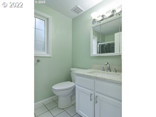 25847 Crow Road Eugene, OR 97402 - Photo 32 of 32 Gallery Image 32