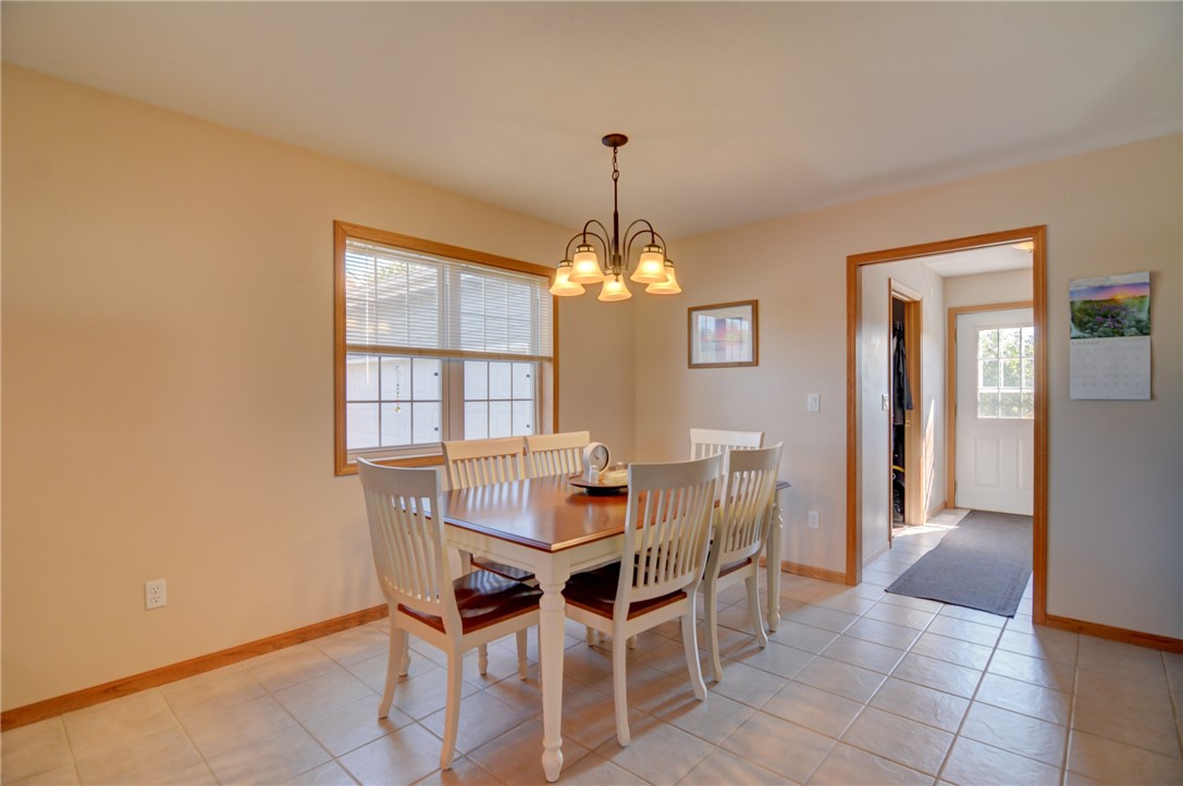 270 Heather Street Decatur, IL 62522 - Photo 15 of 44