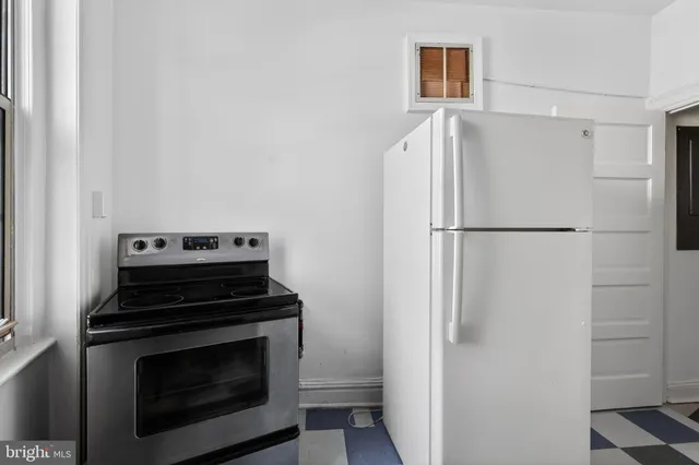 $230,000 | 2854 Connecticut Avenue Northwest, Unit 32, Washington, DC 20008