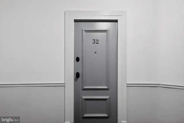 $230,000 | 2854 Connecticut Avenue Northwest, Unit 32, Washington, DC 20008