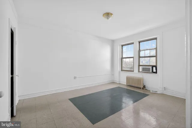 $230,000 | 2854 Connecticut Avenue Northwest, Unit 32, Washington, DC 20008