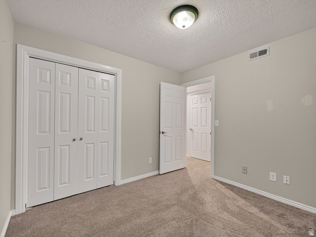 4309 Ivy Lane Provo, UT 84604 - Photo 36 of 60