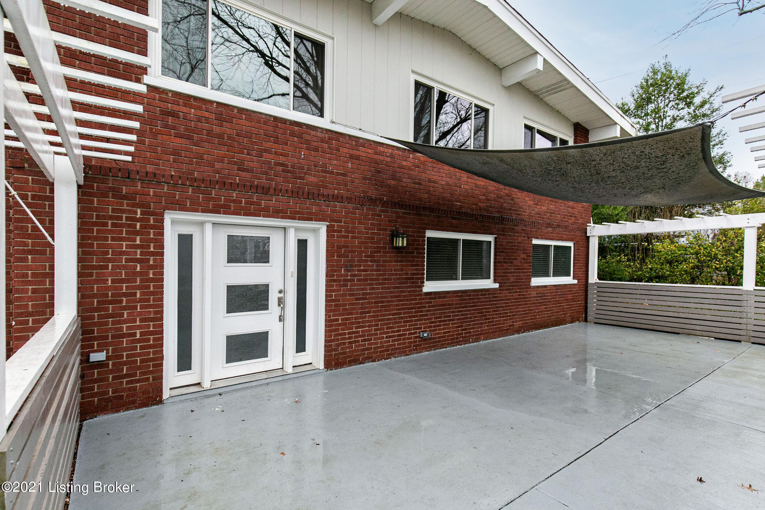 506 Indian Ridge Road Louisville, KY 40207 - Photo 16 of 53 506 Indian Ridge Rd