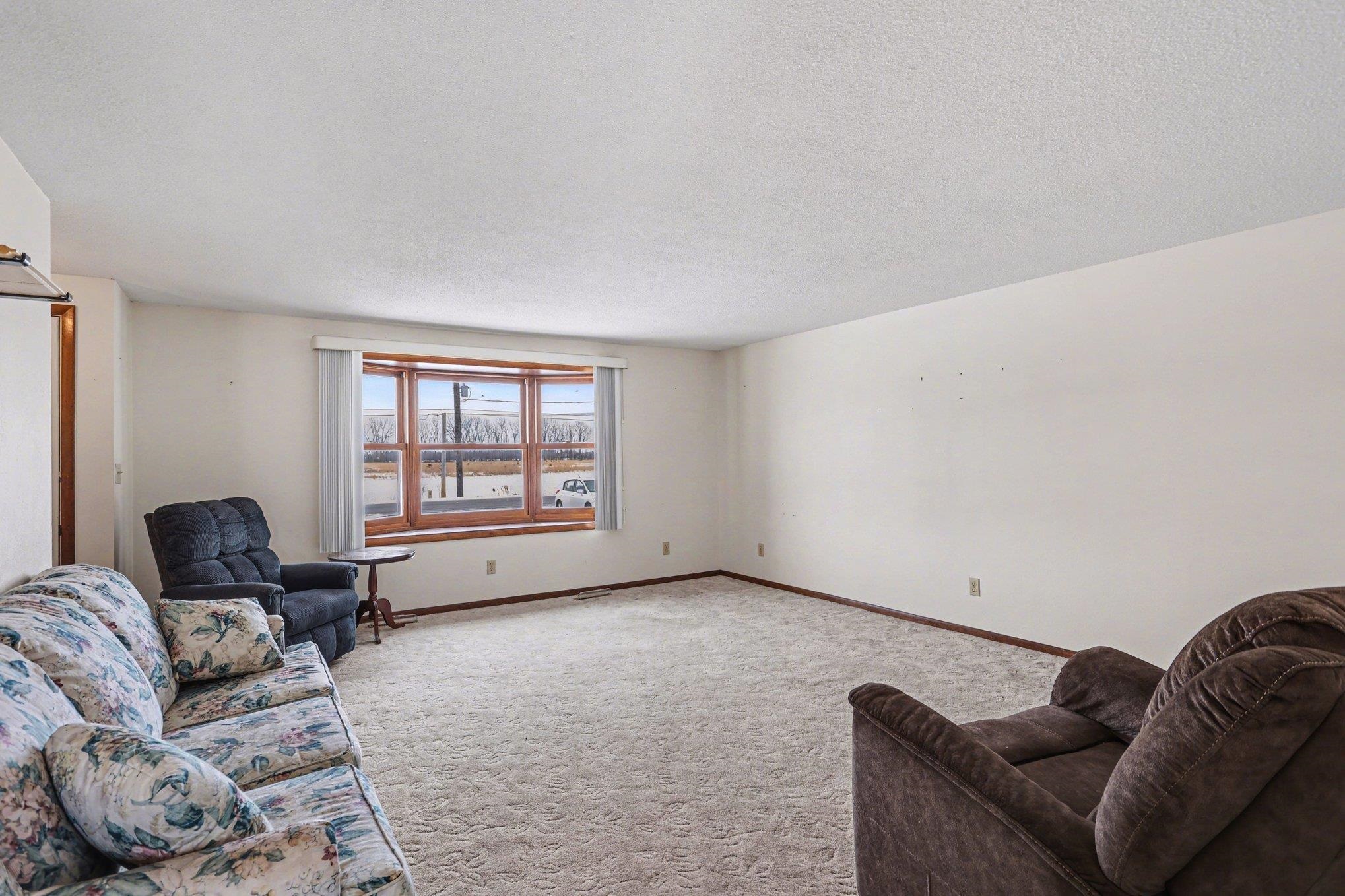 780 South Mackinaw Road Kawkawlin, MI 48631 - Photo 11 of 28