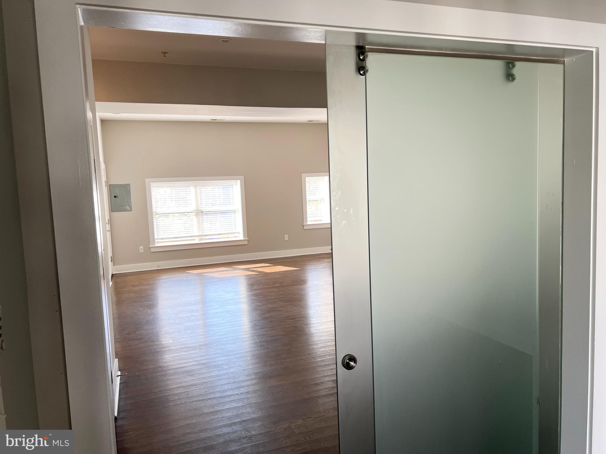 1620 E Street Northeast, Unit 3 Washington, DC 20002 - Photo 12 of 35