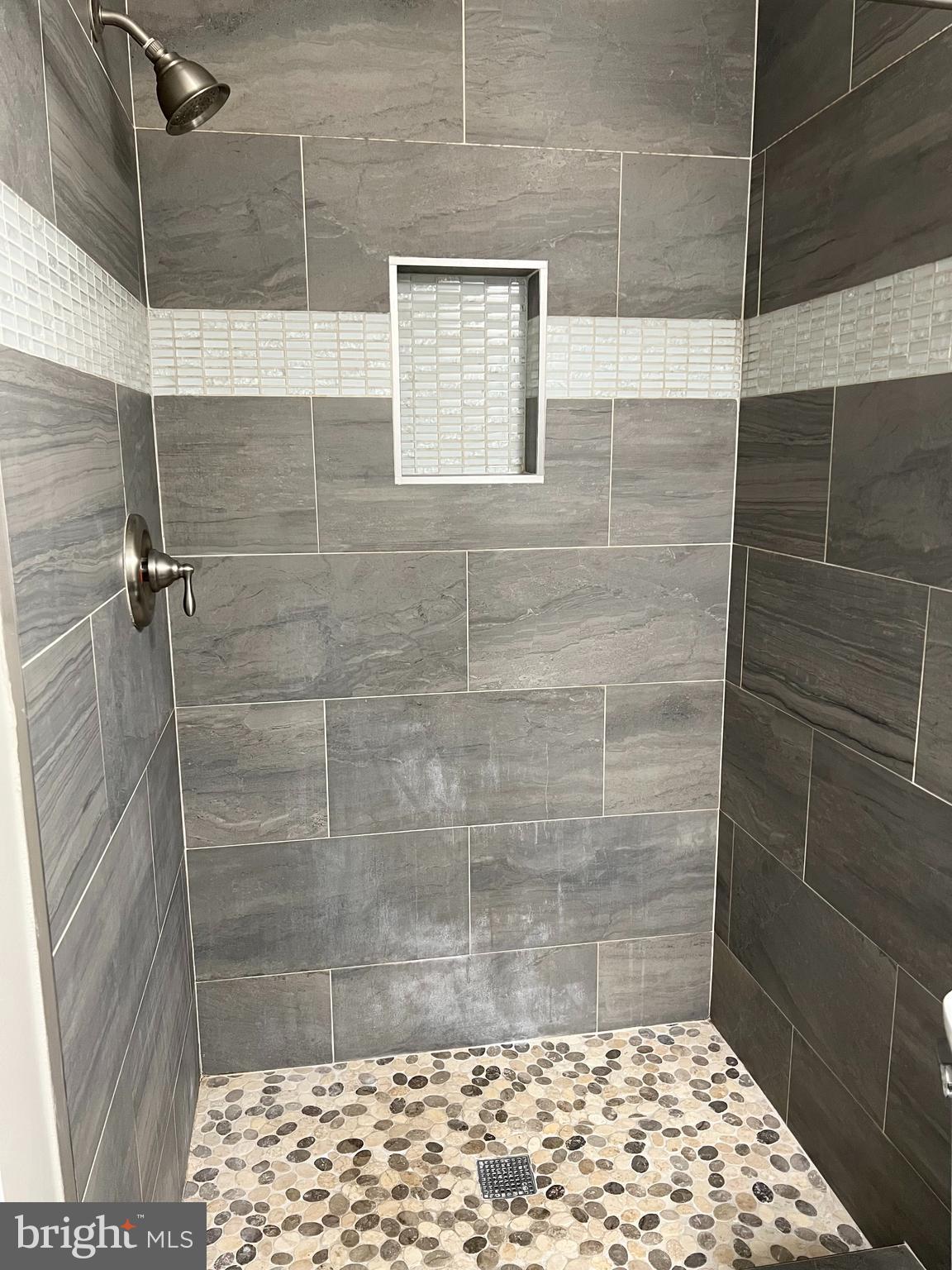 1620 E Street Northeast, Unit 3 Washington, DC 20002 - Photo 14 of 35