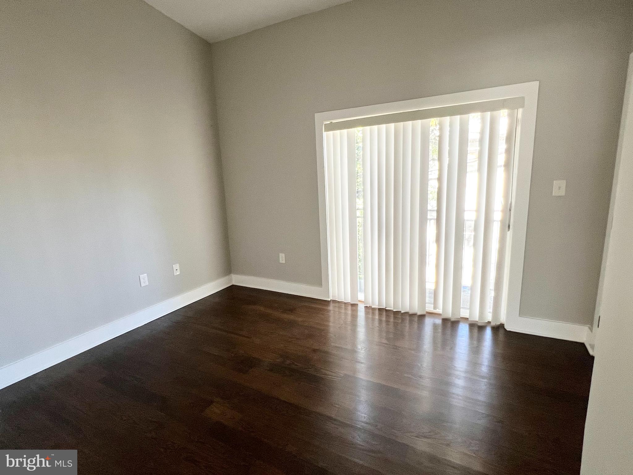 1620 E Street Northeast, Unit 3 Washington, DC 20002 - Photo 15 of 35