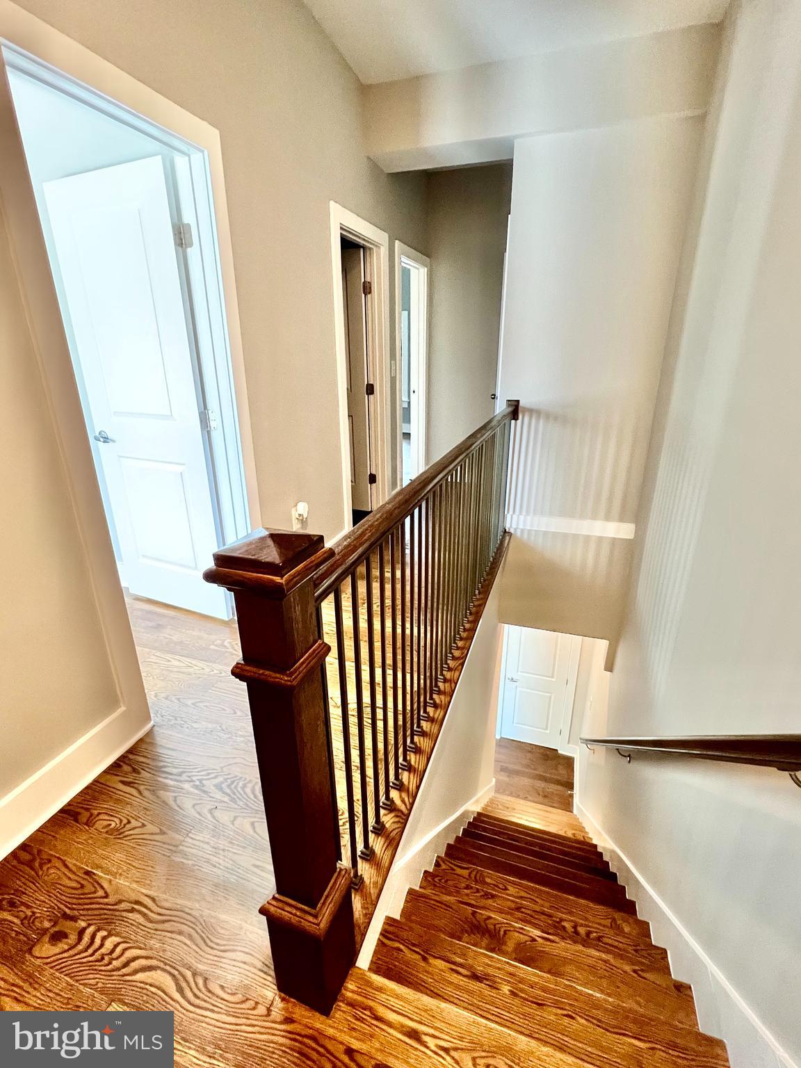 1620 E Street Northeast, Unit 3 Washington, DC 20002 - Photo 20 of 35