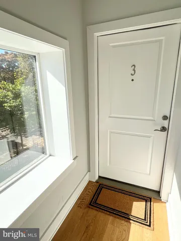 $4,250 | 1620 E Street Northeast, Unit 3, Washington, DC 20002