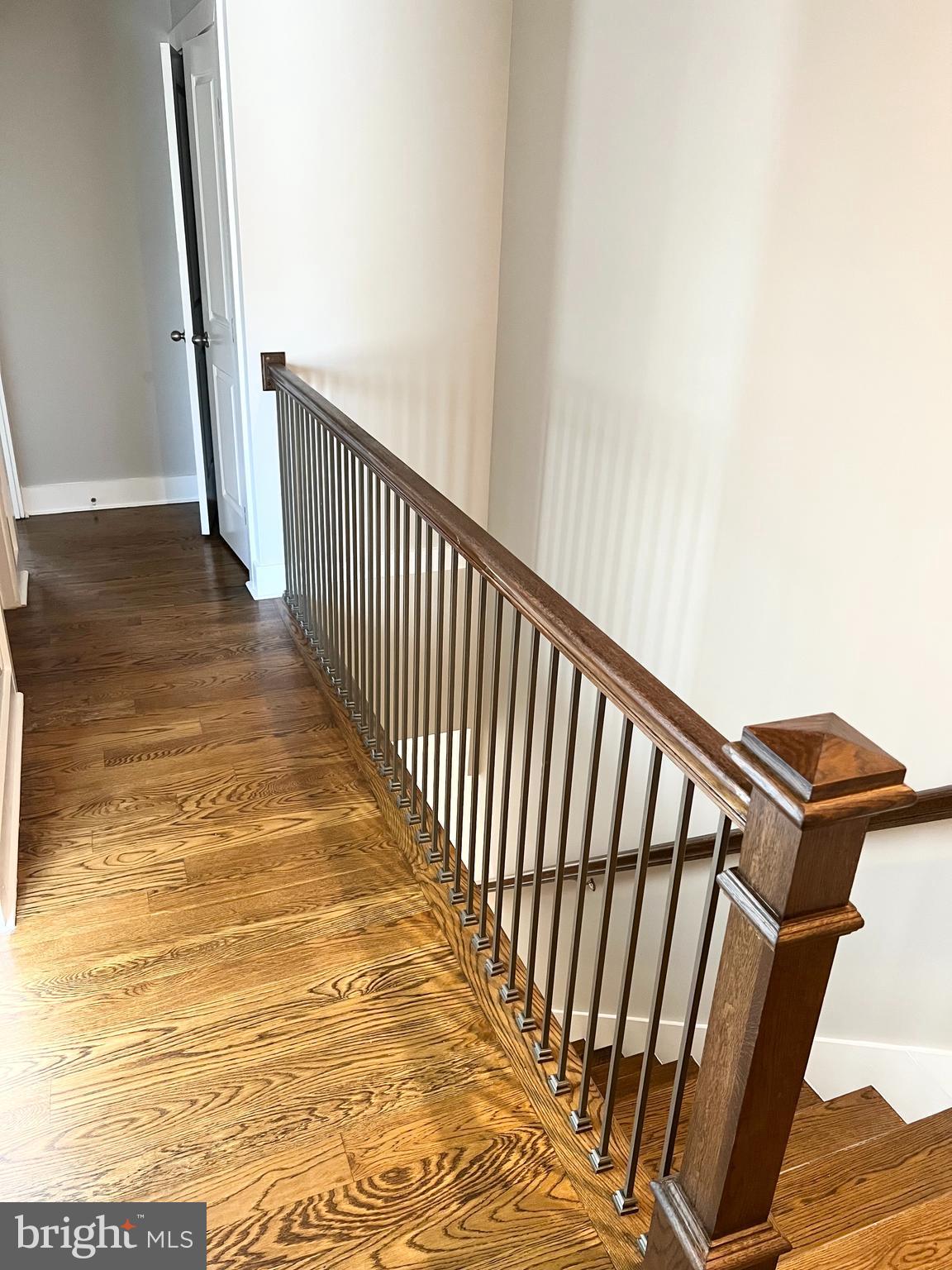 1620 E Street Northeast, Unit 3 Washington, DC 20002 - Photo 21 of 35