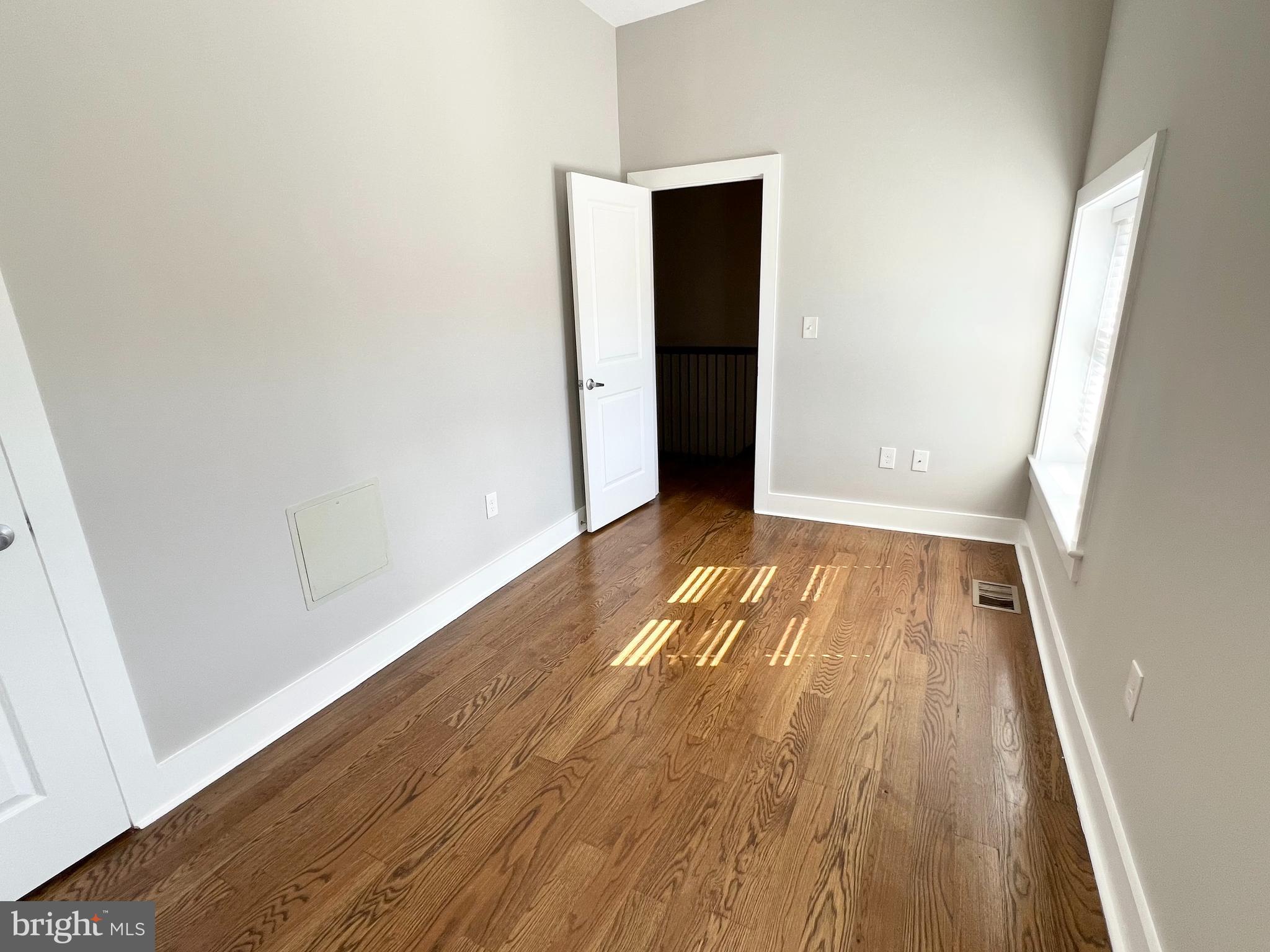 1620 E Street Northeast, Unit 3 Washington, DC 20002 - Photo 23 of 35