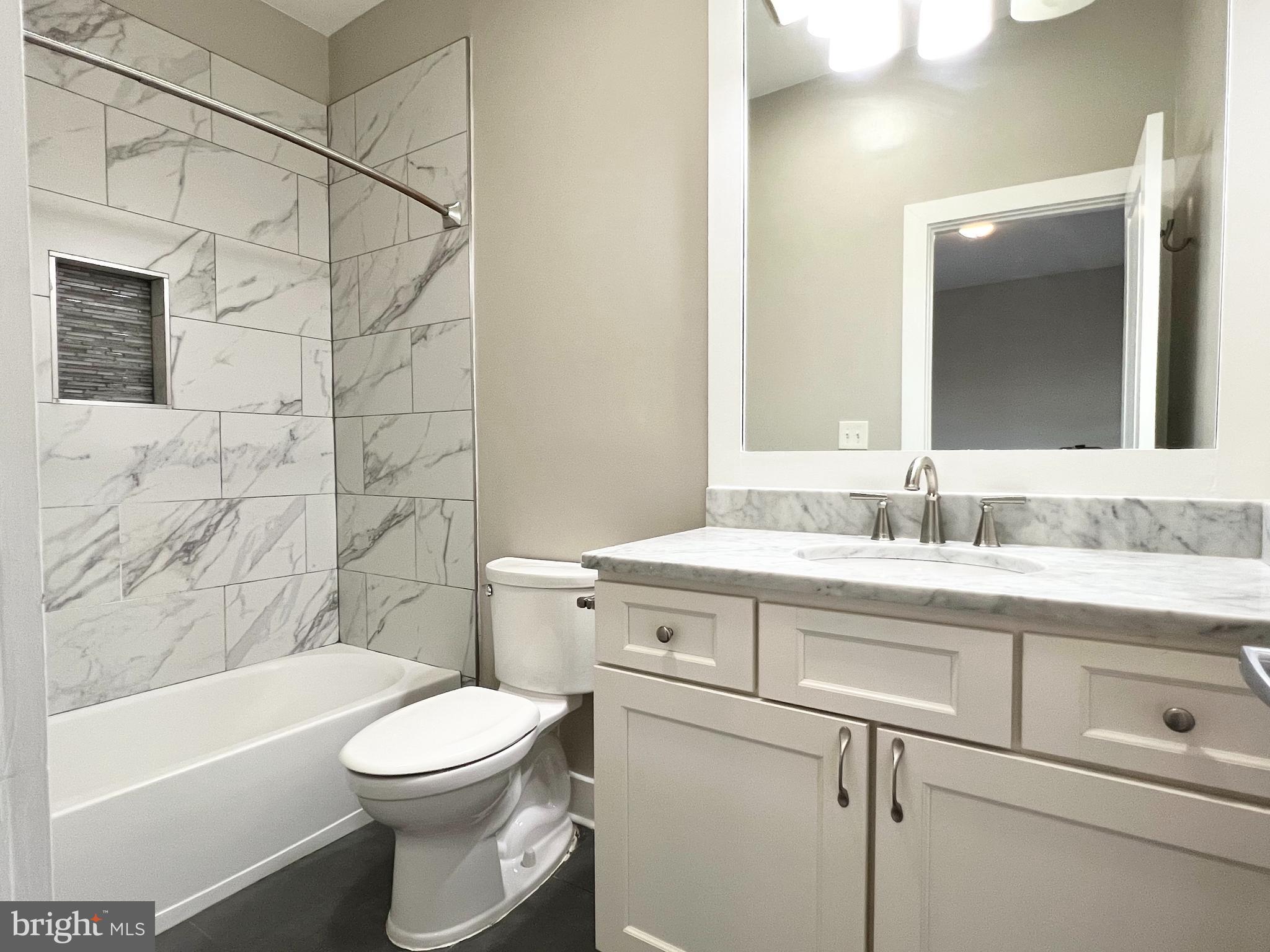 1620 E Street Northeast, Unit 3 Washington, DC 20002 - Photo 29 of 35