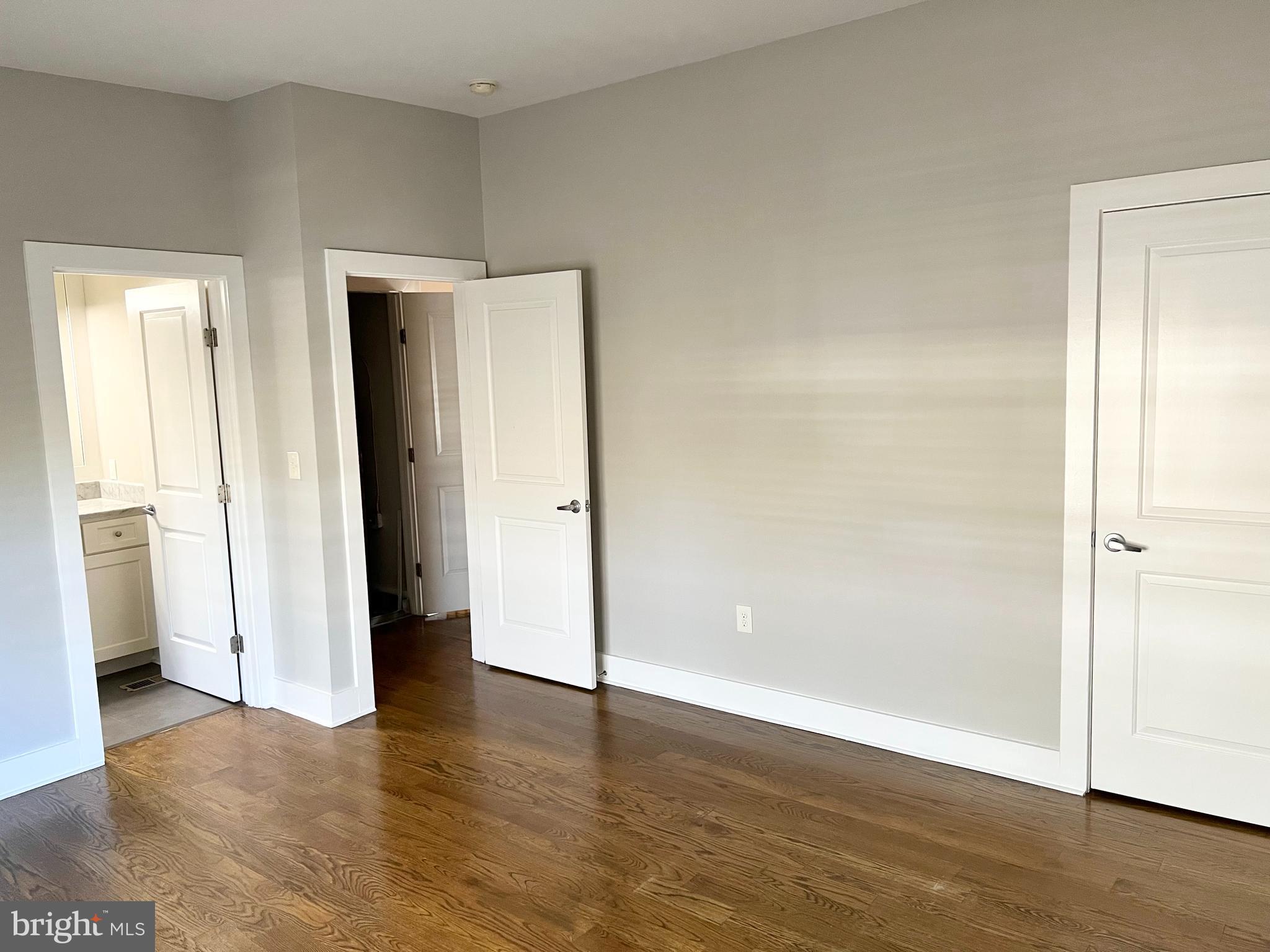 1620 E Street Northeast, Unit 3 Washington, DC 20002 - Photo 31 of 35