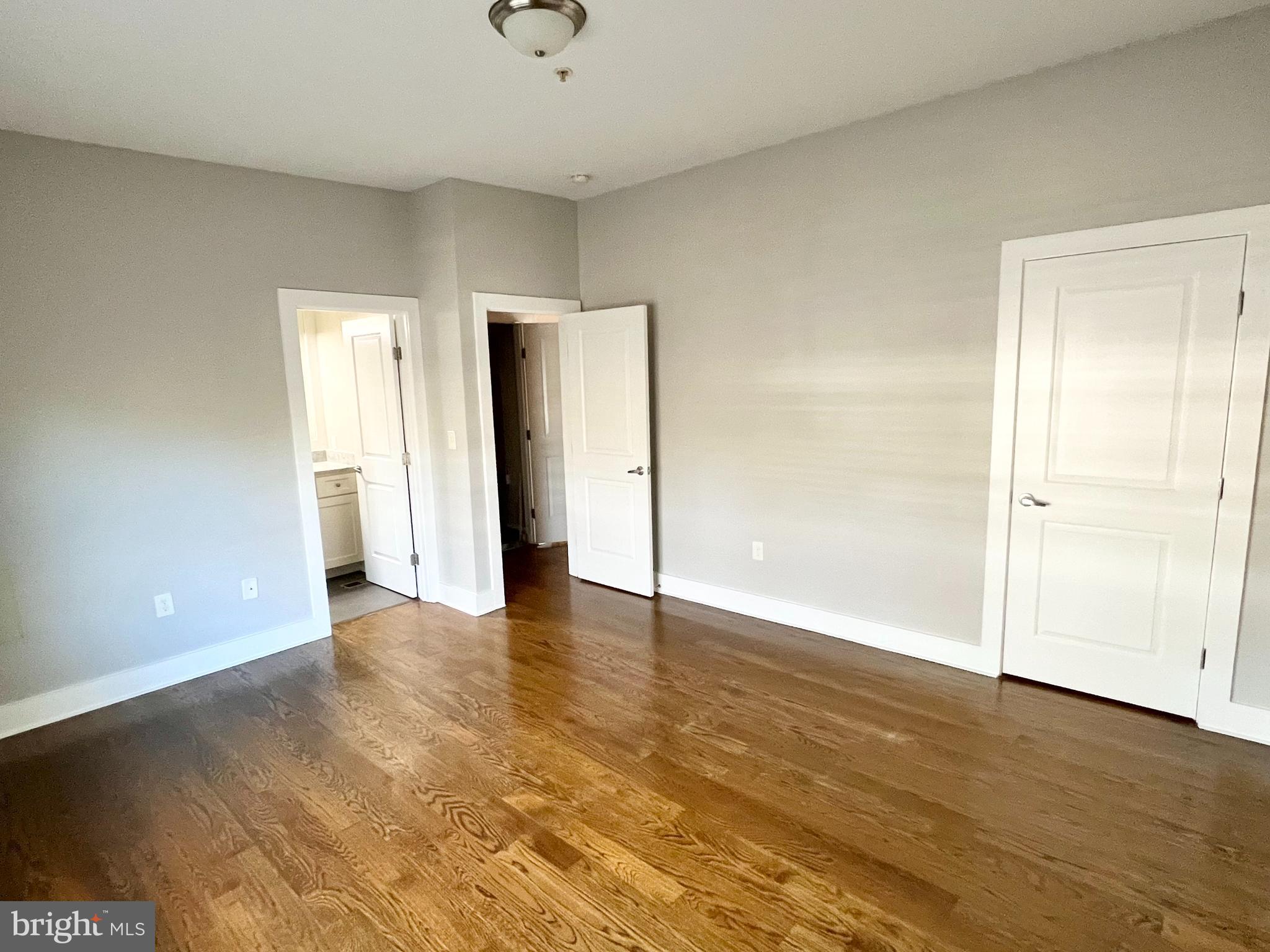 1620 E Street Northeast, Unit 3 Washington, DC 20002 - Photo 32 of 35