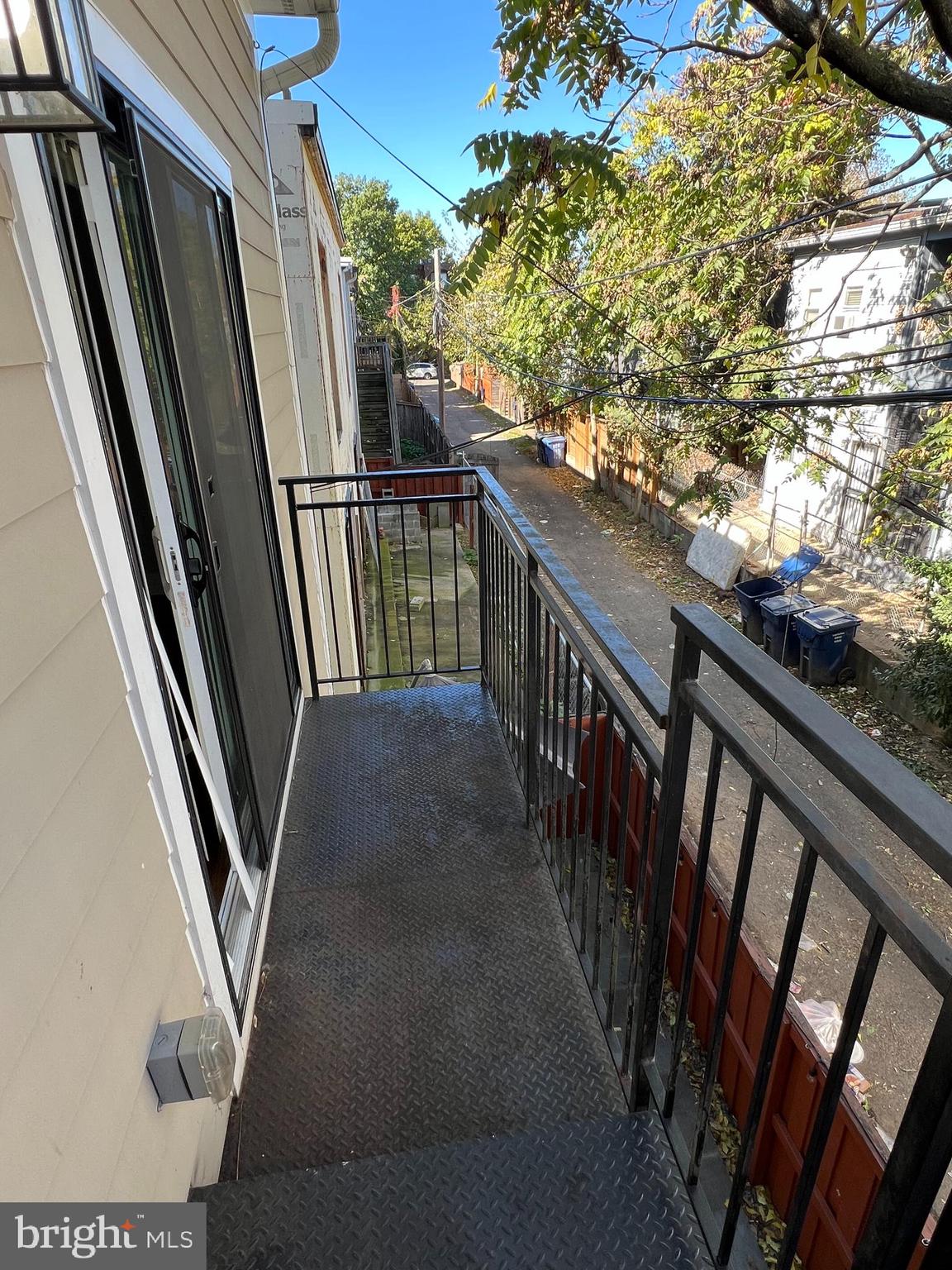 1620 E Street Northeast, Unit 3 Washington, DC 20002 - Photo 33 of 35