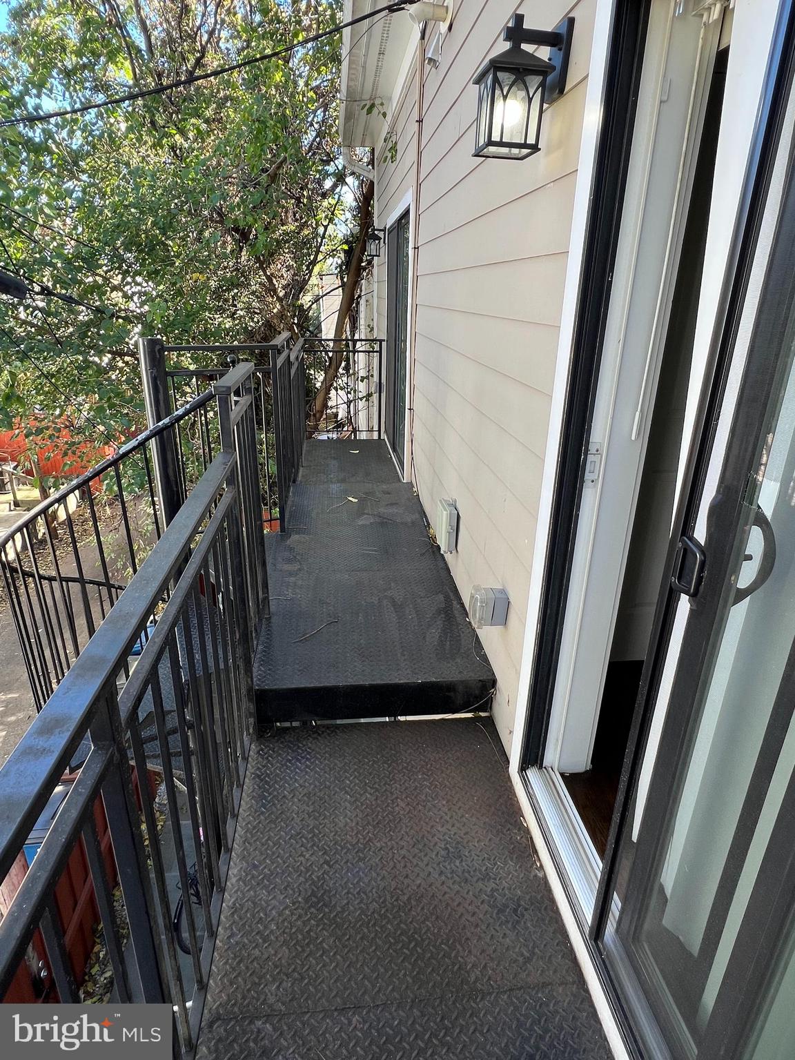 1620 E Street Northeast, Unit 3 Washington, DC 20002 - Photo 35 of 35