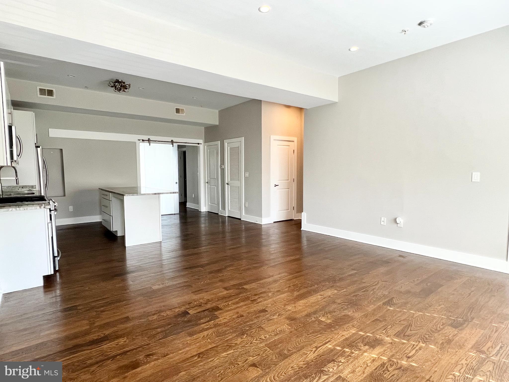 1620 E Street Northeast, Unit 3 Washington, DC 20002 - Photo 4 of 35