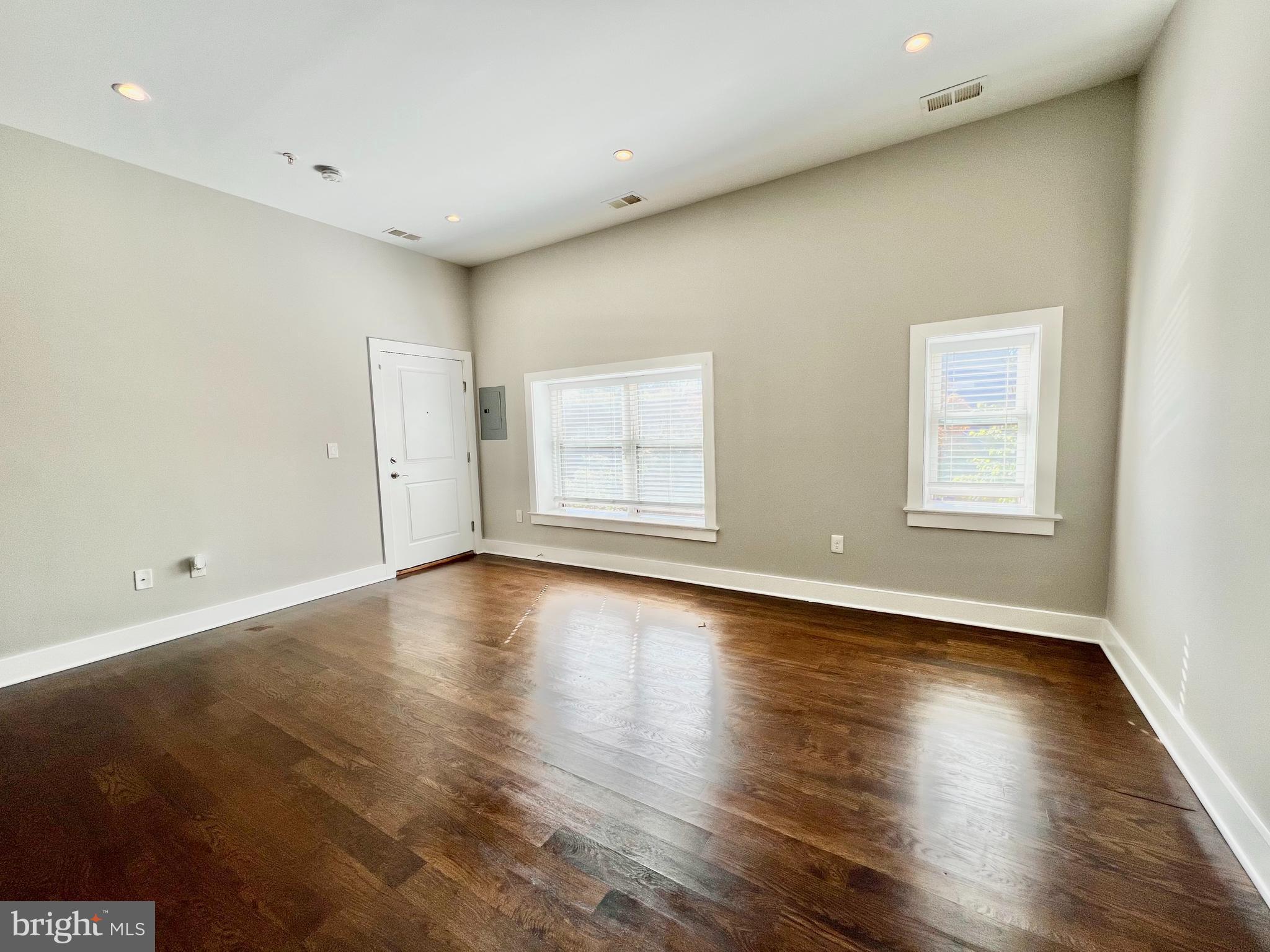 1620 E Street Northeast, Unit 3 Washington, DC 20002 - Photo 5 of 35