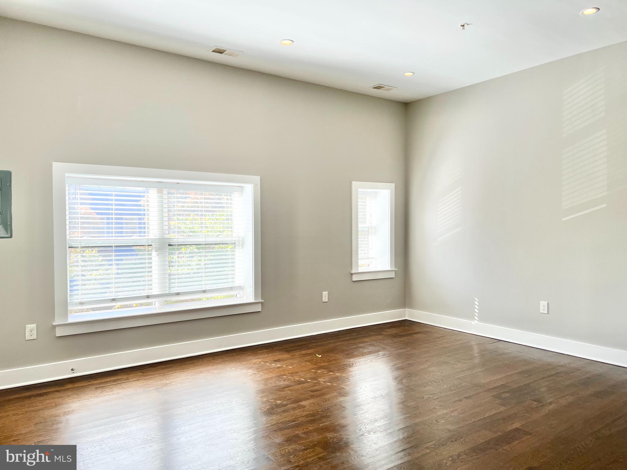 1620 E Street Northeast, Unit 3 Washington, DC 20002 - Photo 6 of 35