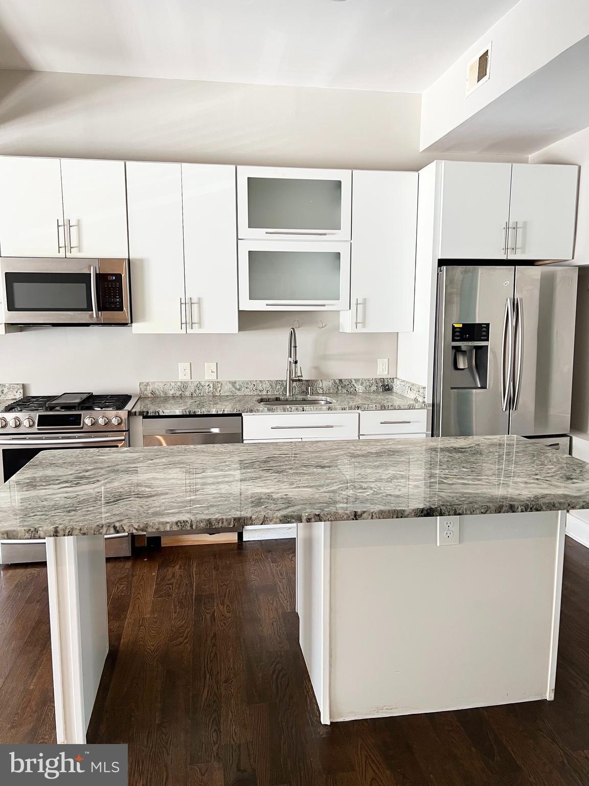 1620 E Street Northeast, Unit 3 Washington, DC 20002 - Photo 8 of 35