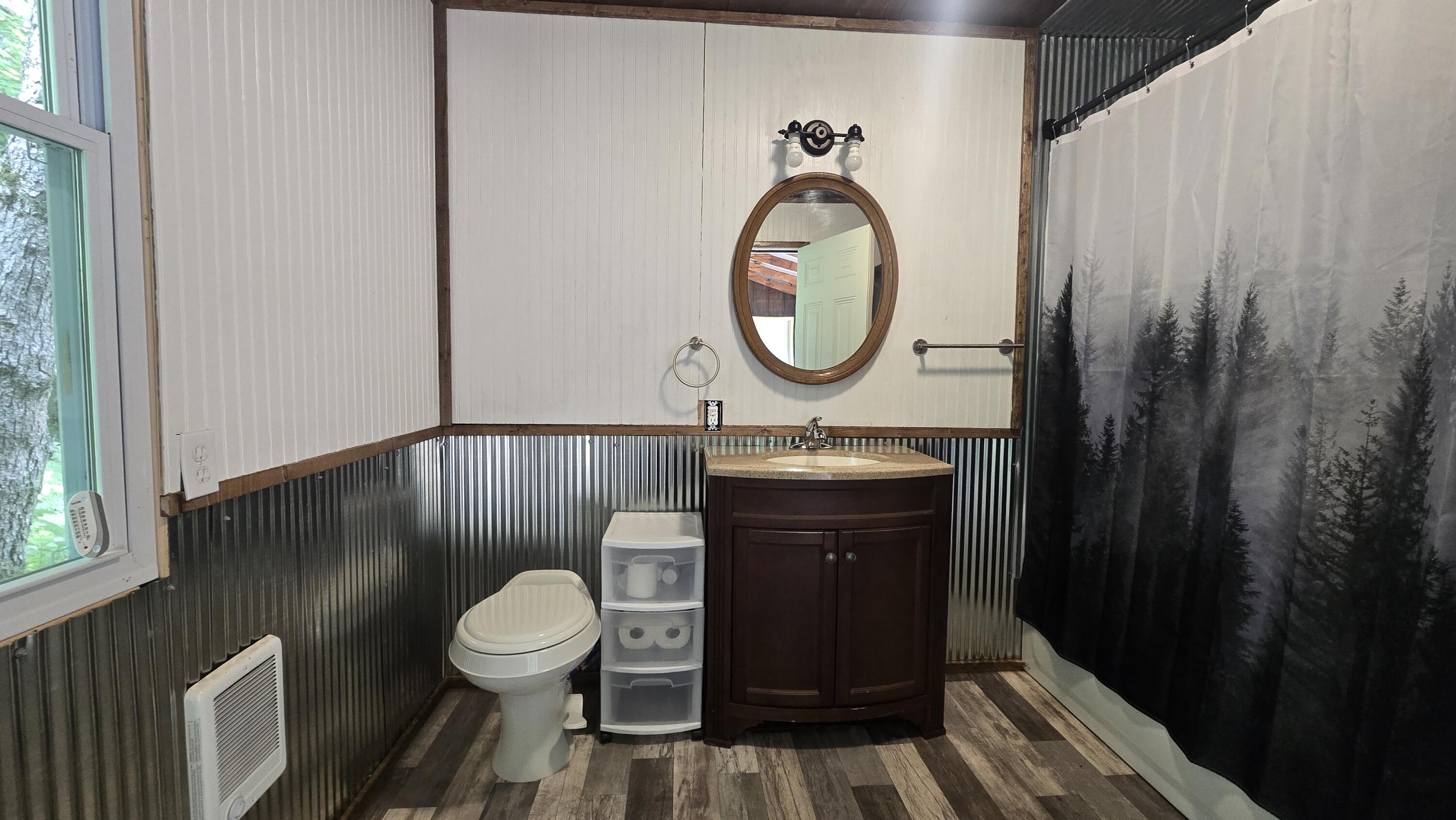 4570 Mary Road Wellston, MI 49689 - Photo 14 of 28 4570 Mary St