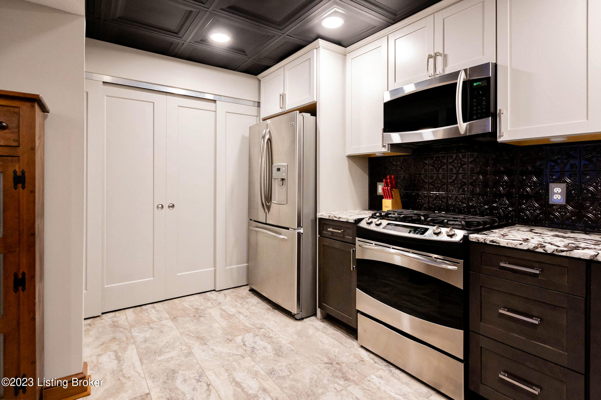 2070 Delta Road Taylorsville, KY 40071 - Photo 47 of 86 House_5033