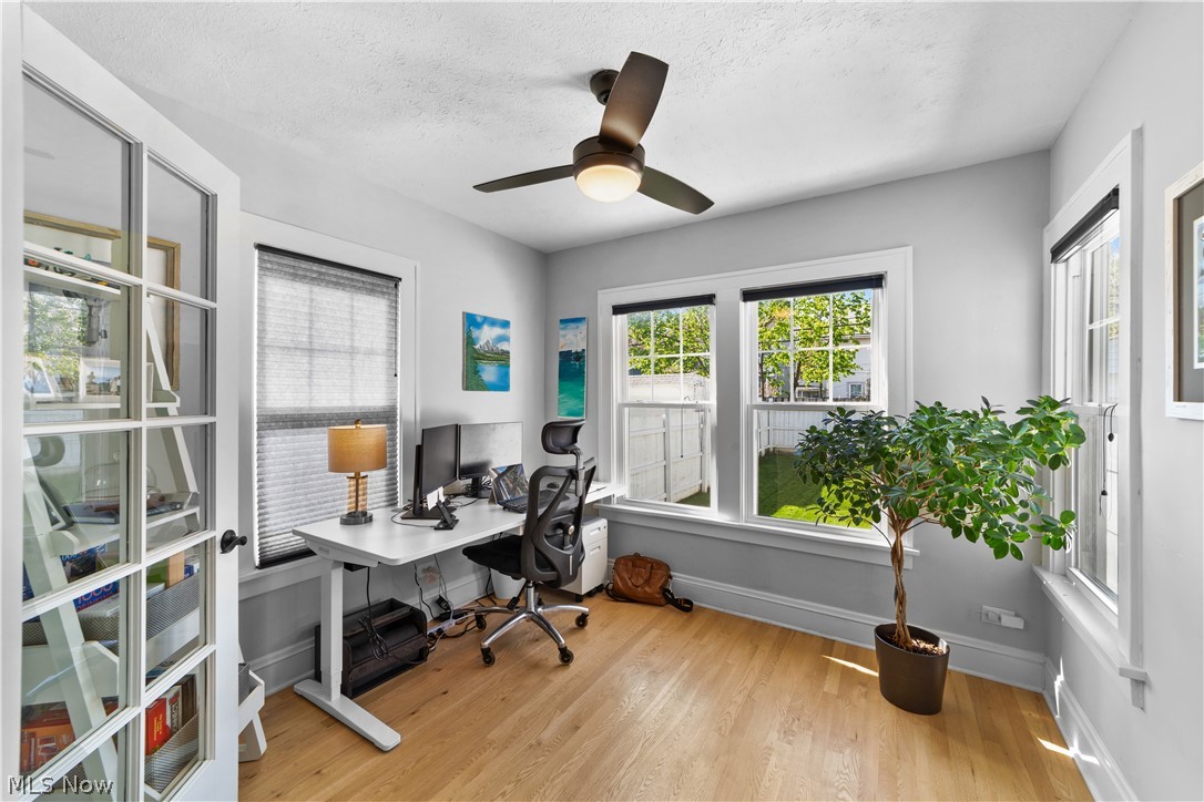 3408 Tullamore Road Cleveland, OH 44118 - Photo 17 of 39 Gallery Image 17