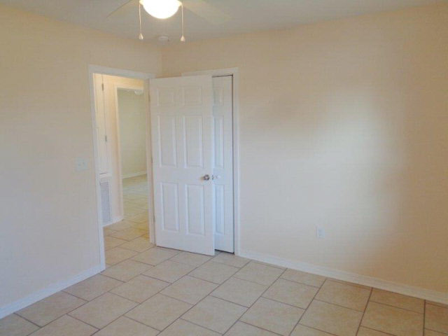575 Jack Springs Road Atmore, AL 36502 - Photo 20 of 26 bedrom view 2