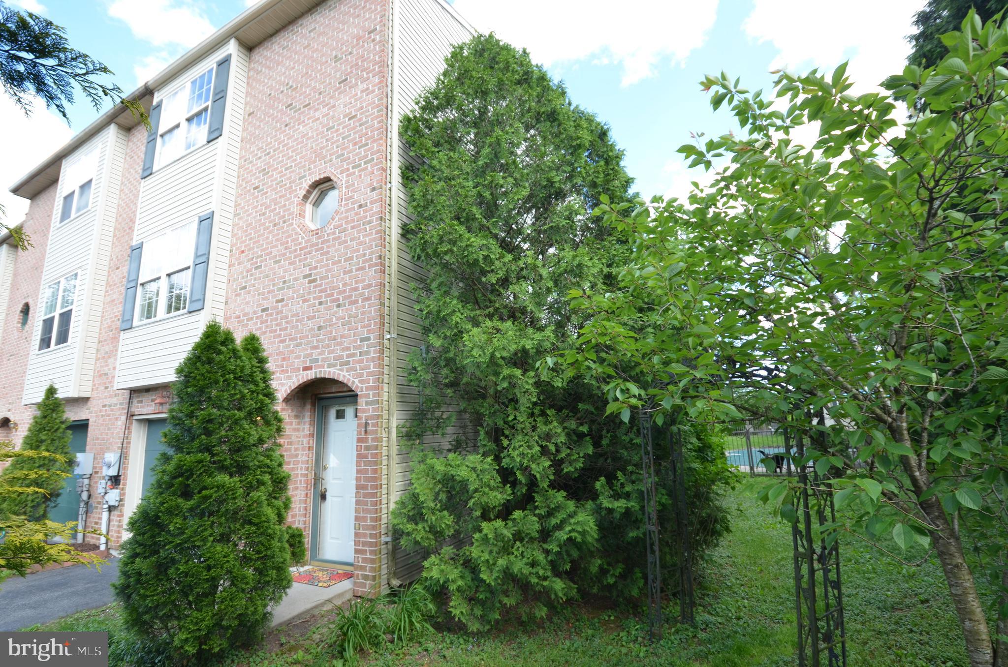 58 Corriere Road Easton, PA 18045 - Photo 1 of 22 Gallery Image 1