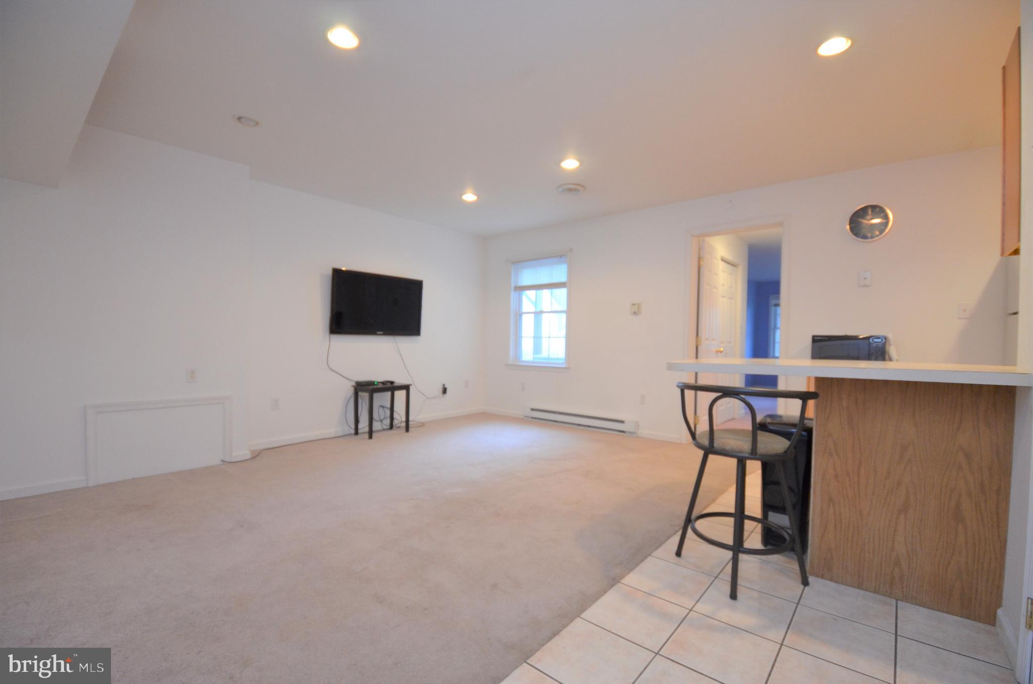 58 Corriere Road Easton, PA 18045 - Photo 11 of 22 Gallery Image 11