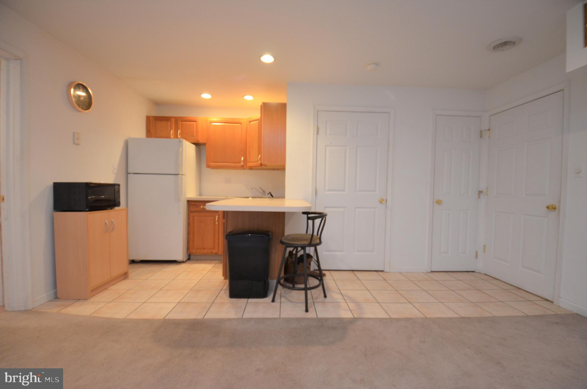 58 Corriere Road Easton, PA 18045 - Photo 12 of 22 Gallery Image 12