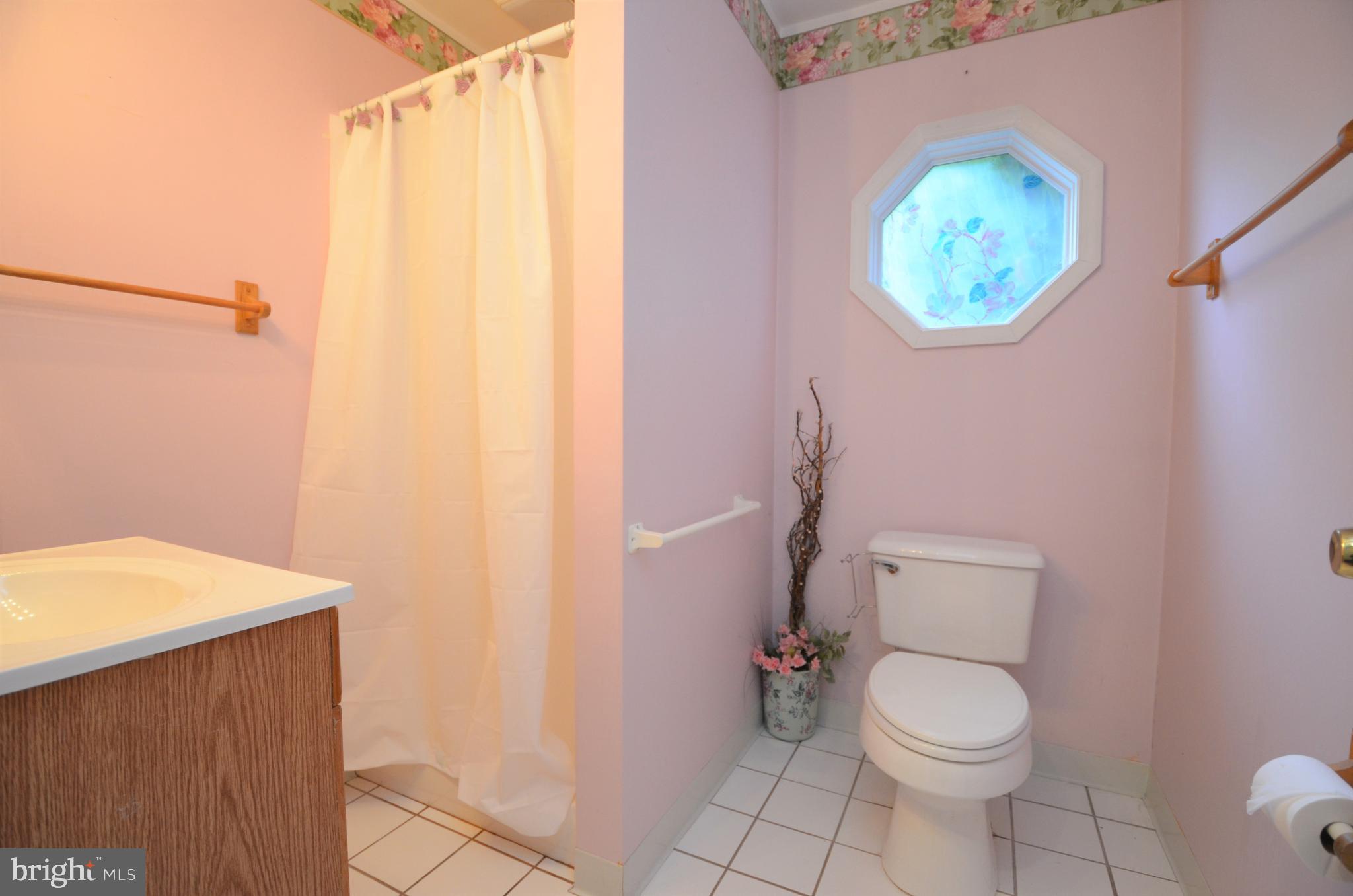 58 Corriere Road Easton, PA 18045 - Photo 13 of 22 Gallery Image 13
