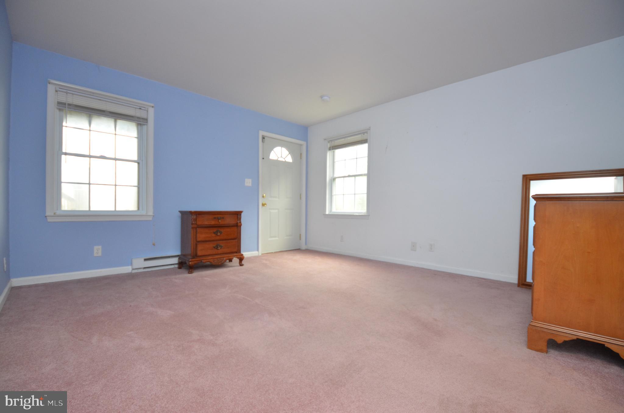 58 Corriere Road Easton, PA 18045 - Photo 14 of 22 Gallery Image 14