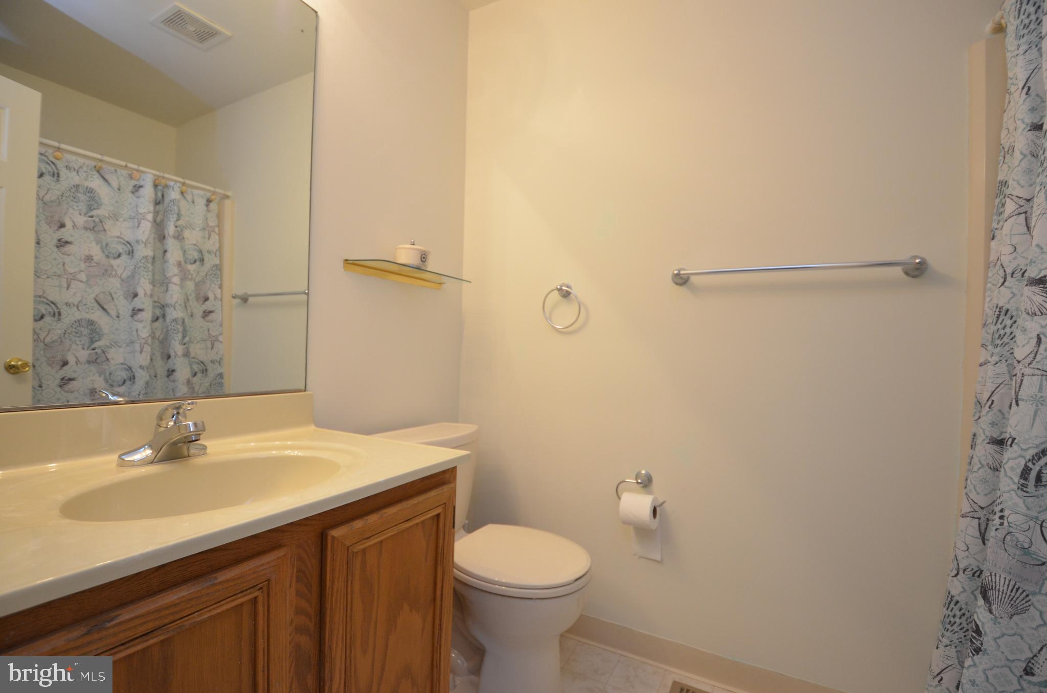 58 Corriere Road Easton, PA 18045 - Photo 15 of 22 Gallery Image 15