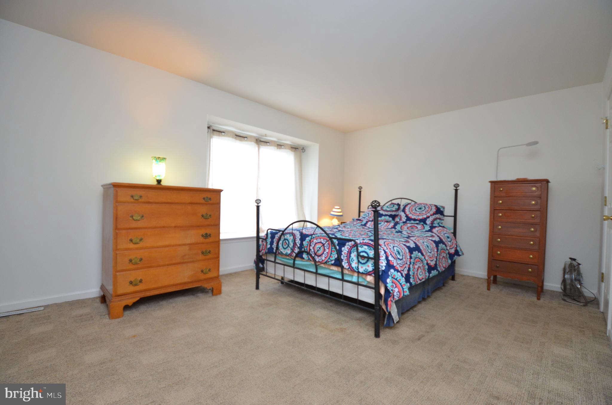 58 Corriere Road Easton, PA 18045 - Photo 16 of 22 Gallery Image 16
