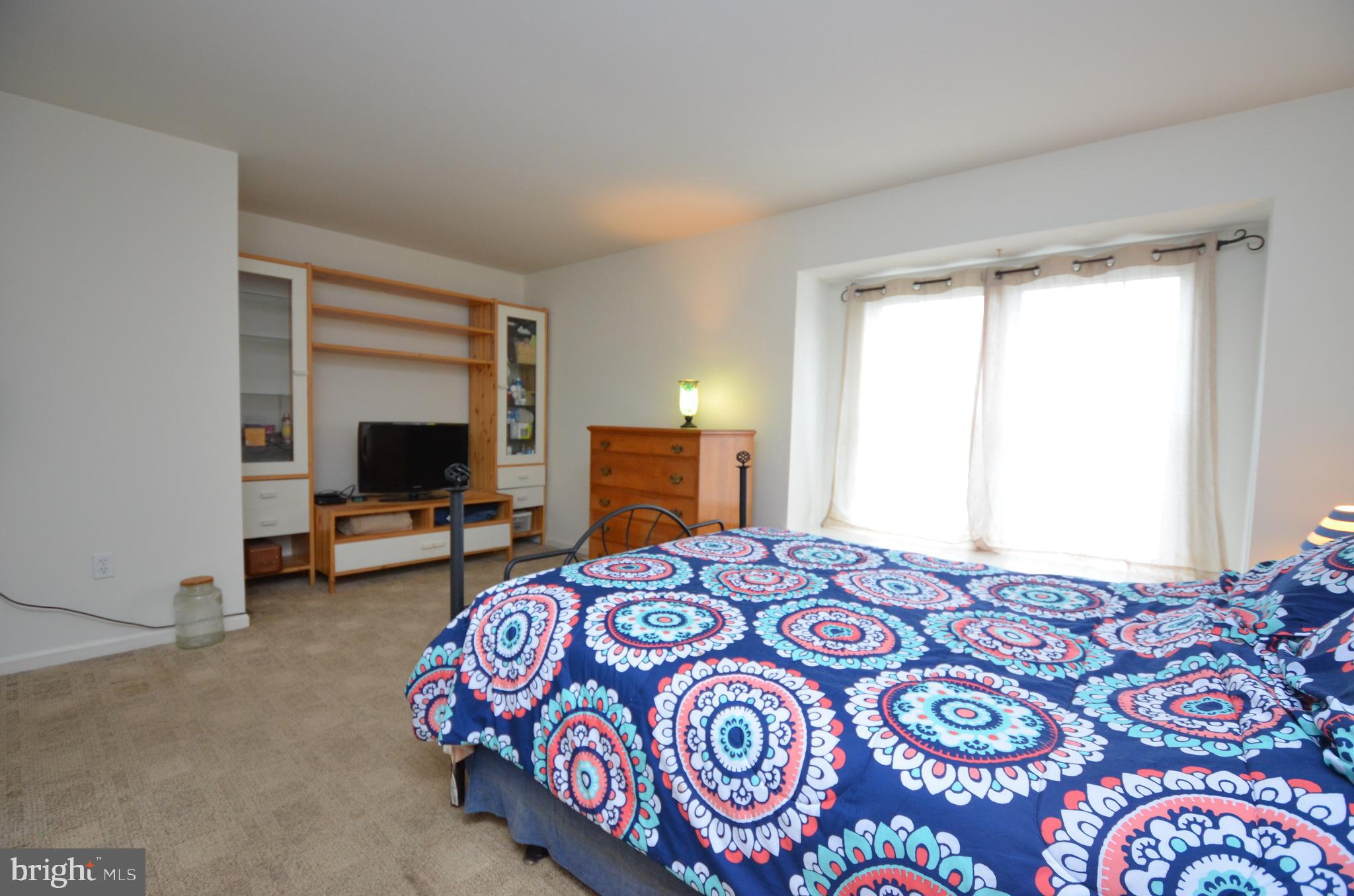 58 Corriere Road Easton, PA 18045 - Photo 17 of 22 Gallery Image 17