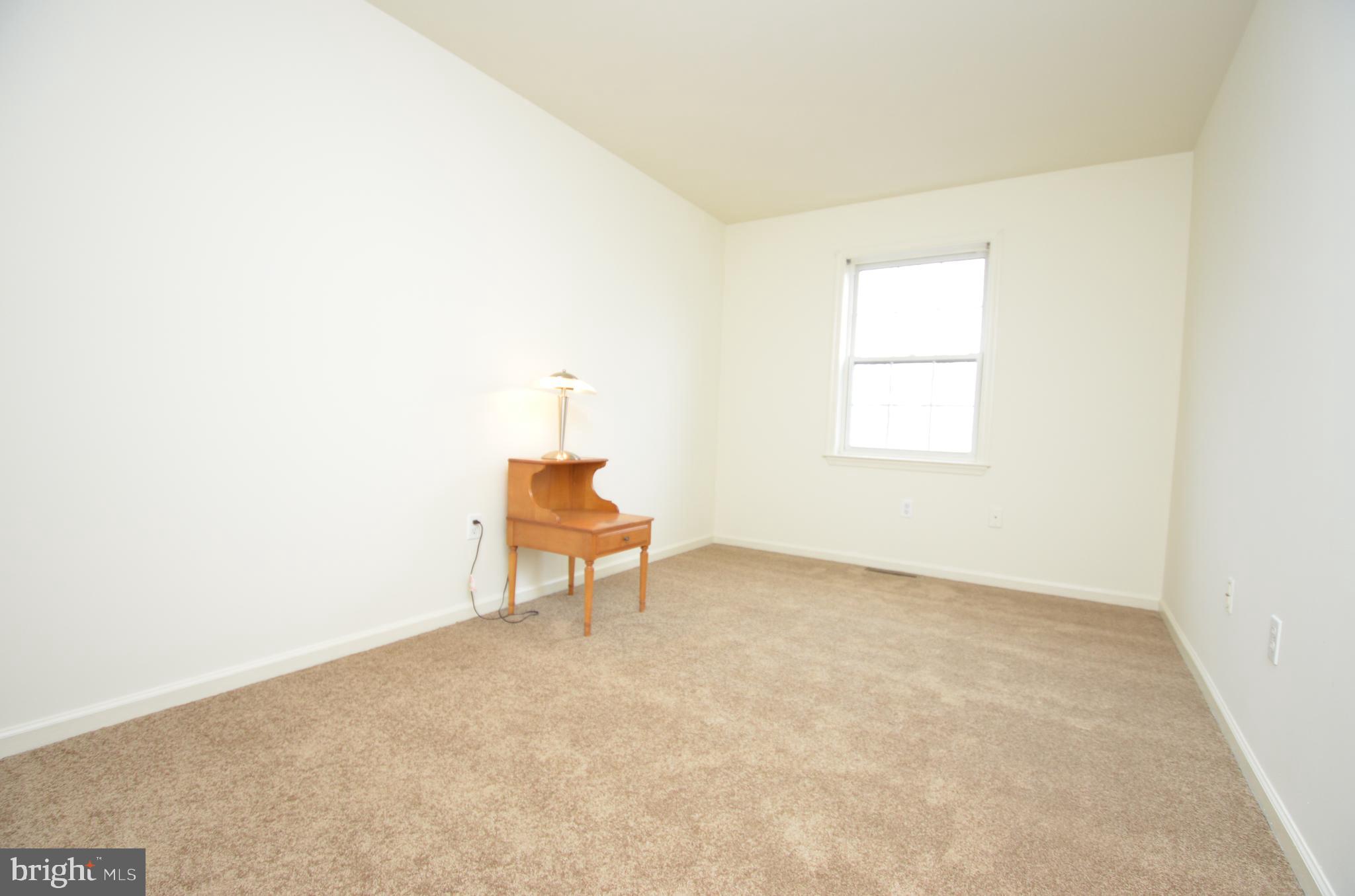 58 Corriere Road Easton, PA 18045 - Photo 18 of 22 Gallery Image 18