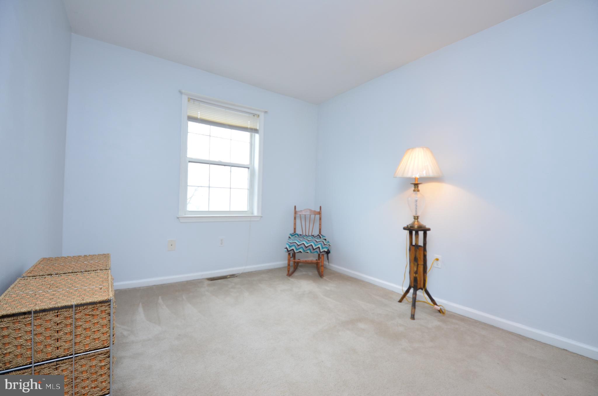 58 Corriere Road Easton, PA 18045 - Photo 19 of 22 Gallery Image 19