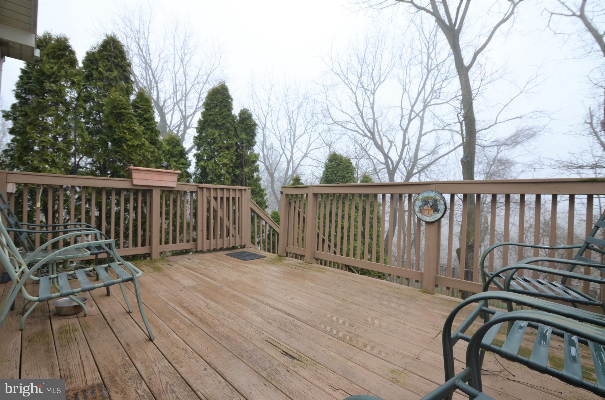 58 Corriere Road Easton, PA 18045 - Photo 20 of 22 Gallery Image 20