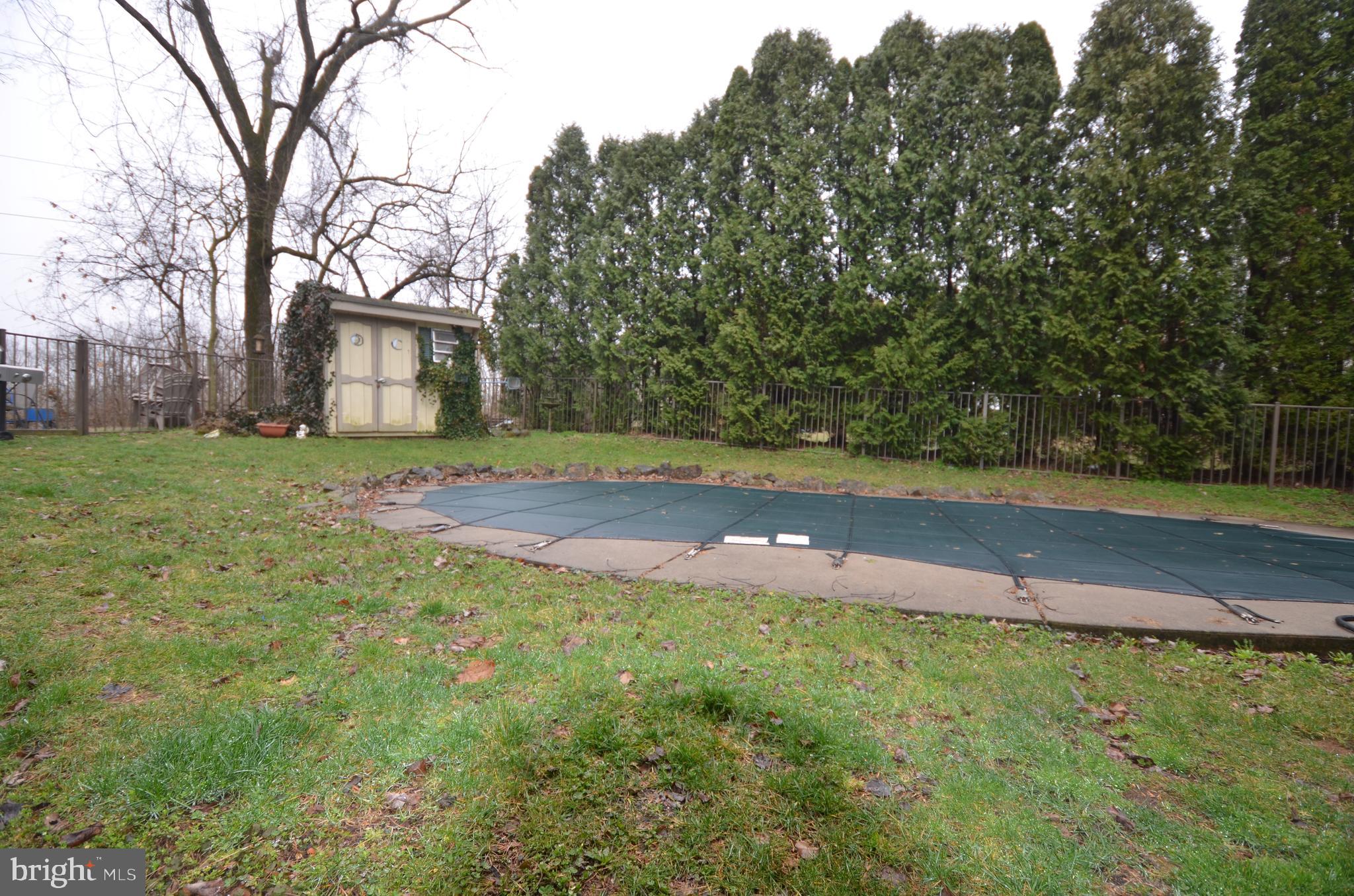 58 Corriere Road Easton, PA 18045 - Photo 21 of 22 Gallery Image 21