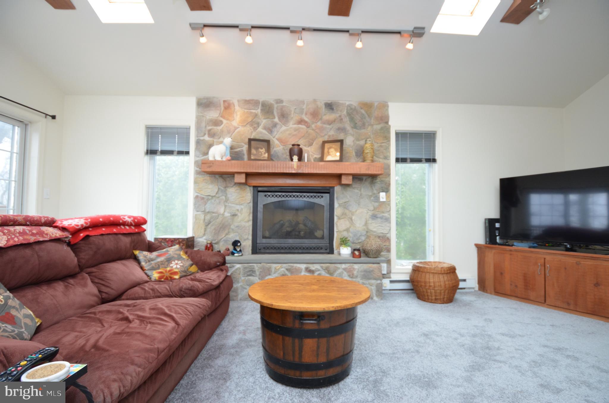 58 Corriere Road Easton, PA 18045 - Photo 4 of 22 Gallery Image 4