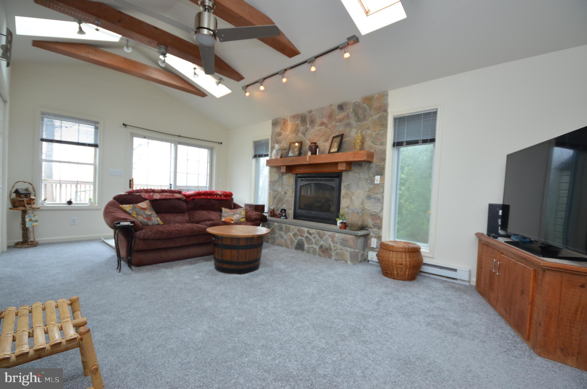 58 Corriere Road Easton, PA 18045 - Photo 5 of 22 Gallery Image 5