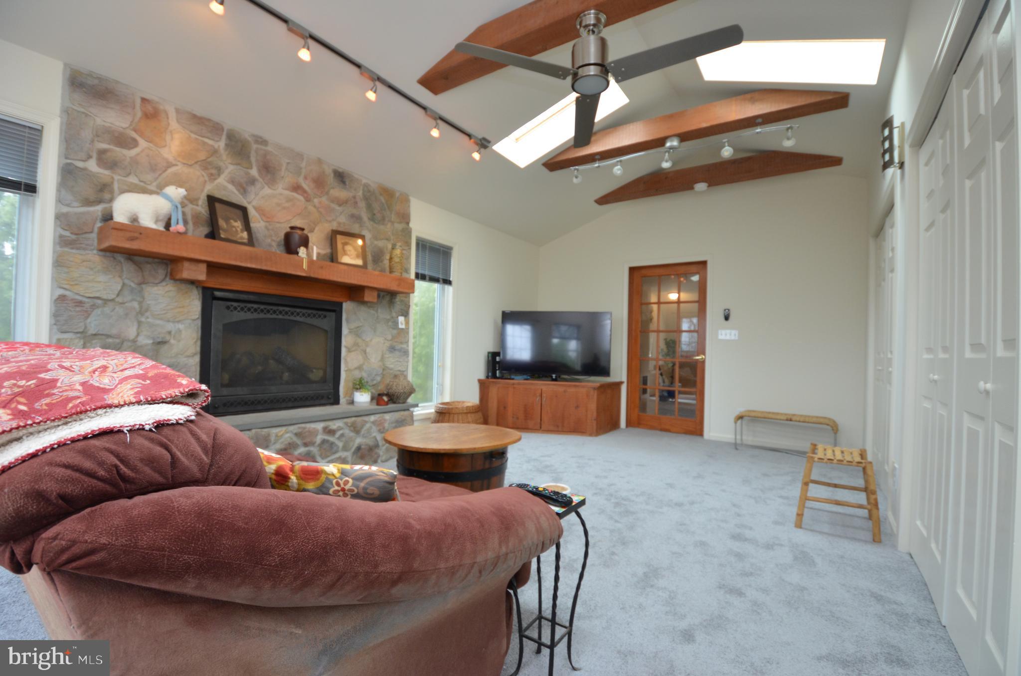58 Corriere Road Easton, PA 18045 - Photo 6 of 22 Gallery Image 6